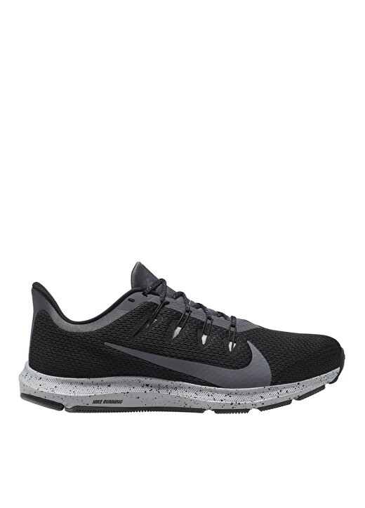 Nike MD Runner 2 SE Erkek Koşu Ayakkabısı 1