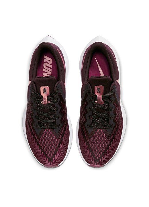 Nike Air Zoom Winflo 6 Koşu Ayakkabısı 3