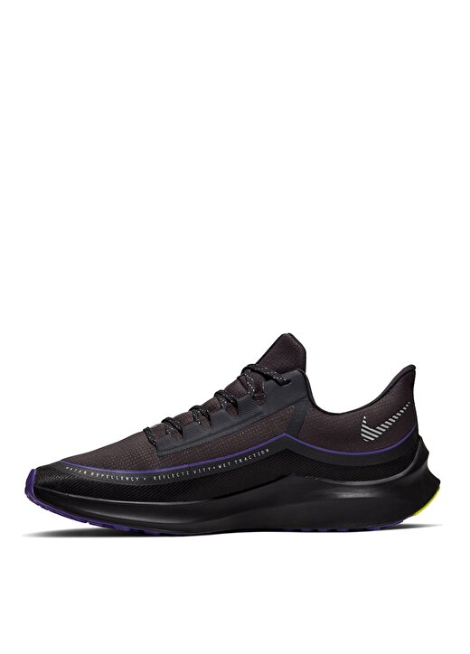 Nike Air Zoom Winflo 6 Erkek Koşu Ayakkabısı 2