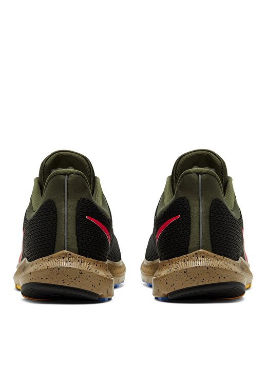 Nike Quest 2 SE Koşu Ayakkabısı 4