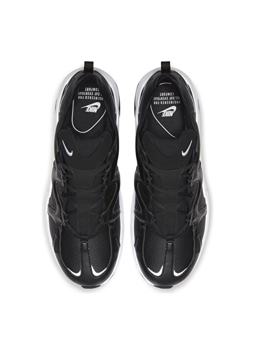 Nike Air Max Graviton Leather Erkek Lifestyle Ayakkabı 3