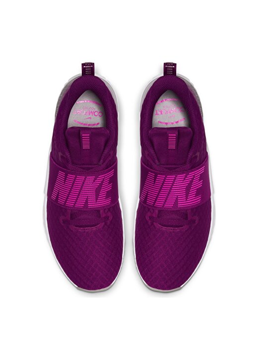 Nike In-Season Kadın Training Ayakkabısı 4