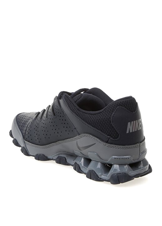 Nike Reax 8 TR Erkek Training Ayakkabısı 2