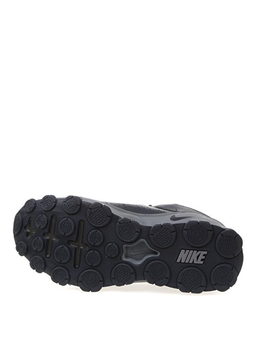 Nike Reax 8 TR Erkek Training Ayakkabısı 3