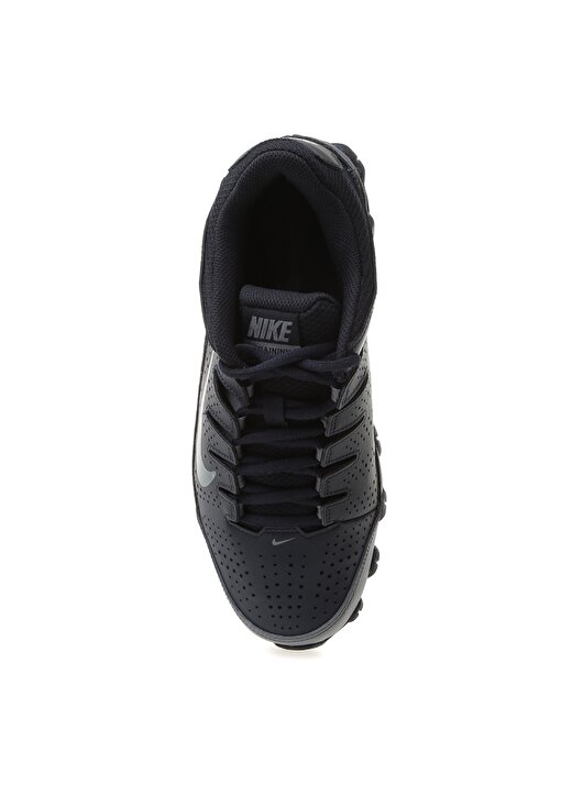 Nike Reax 8 TR Erkek Training Ayakkabısı 4