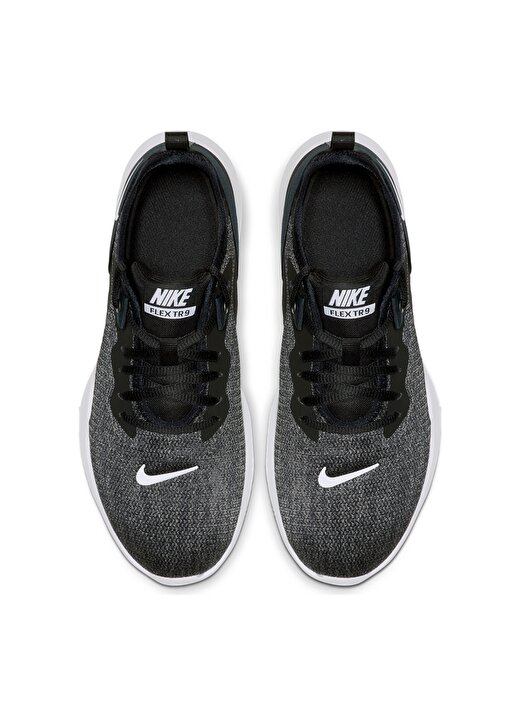Nike Flex TR 9 Training Ayakkabısı 4