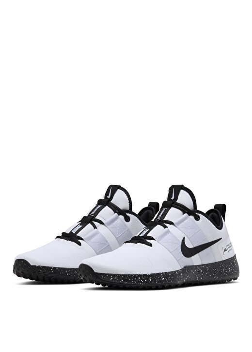 Nike Varsity Compete TR 2 Training Ayakkabısı 3