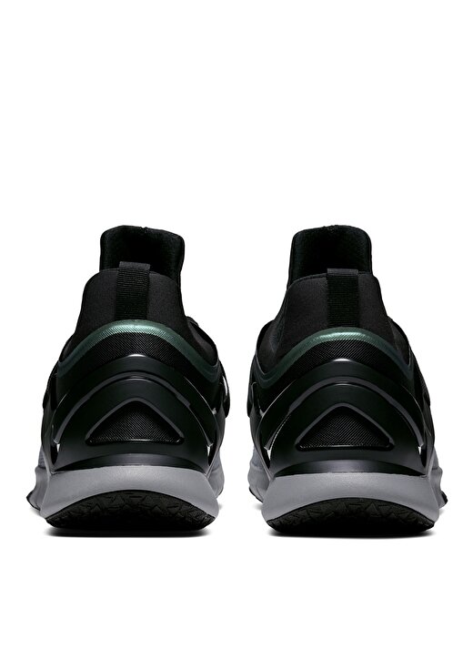 Nike Flexmethod Trainer 2 Training Ayakkabısı 4