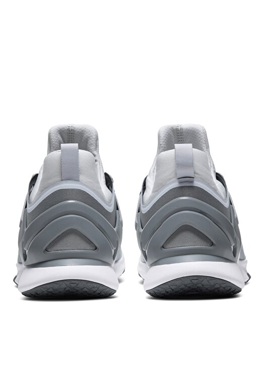Nike Flexmethod 2 Erkek Training Ayakkabısı 4