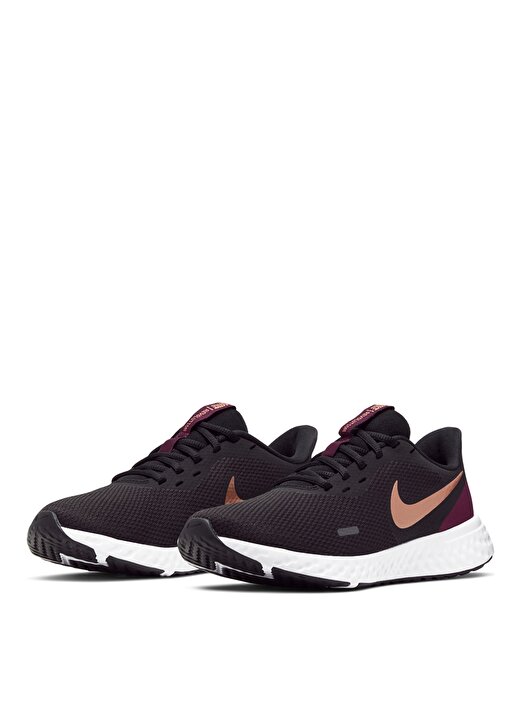 Nike Revolution 5 Kadın Koşu Ayakkabısı 3
