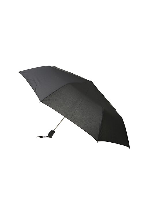 Zeus Umbrella Şemsiye 4