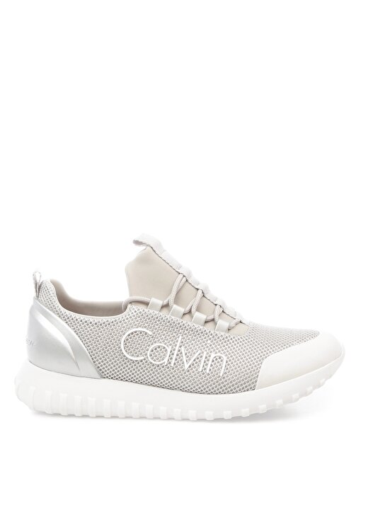 Calvin Klein Sneaker 1