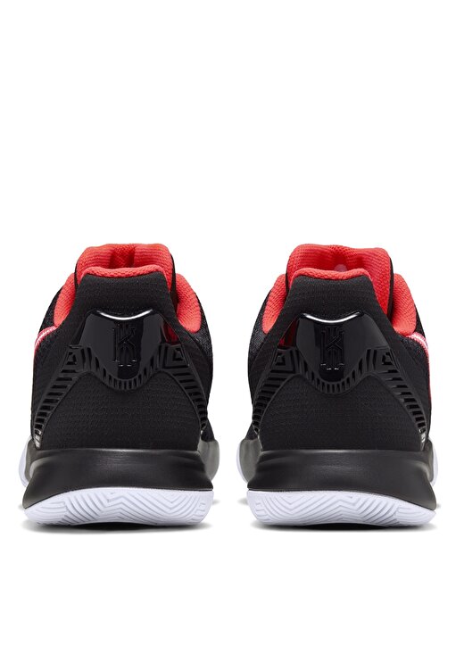 Nike Kyrie Flytrap II Basketbol Ayakkabısı 4