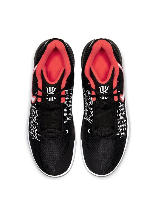Nike Kyrie Flytrap II Basketbol Ayakkabısı 3