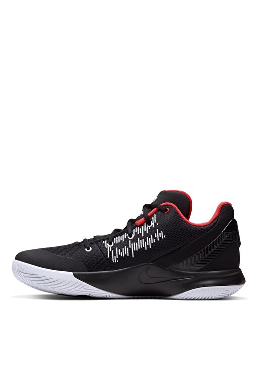 Nike Kyrie Flytrap II Basketbol Ayakkabısı 2