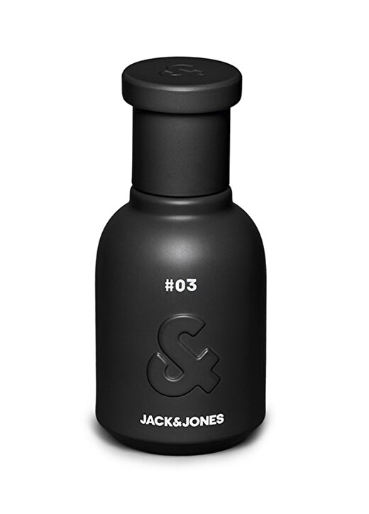 Jack & Jones Parfüm 1