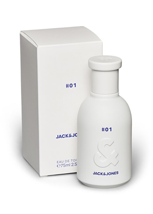 Jack & Jones Parfüm 1