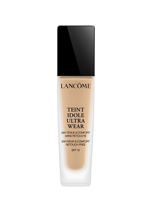 Lancome Teint Idole Ultra Wear 005 Fondöten 1