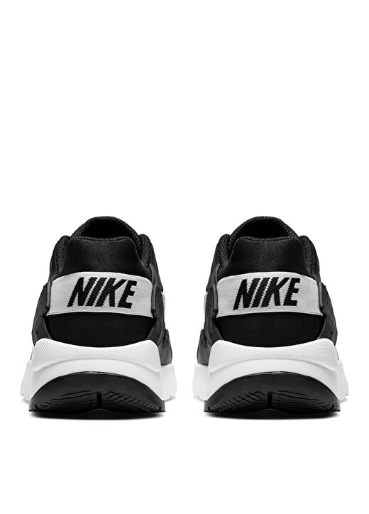 Nike LD Victory GS Yürüyüş Ayakkabısı 4