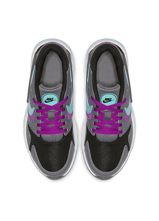 Nike LD Victory GS Yürüyüş Ayakkabısı 3