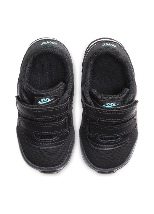 Nike MD Runner 2 DRAGON TDV Yürüyüş Ayakkabısı 3