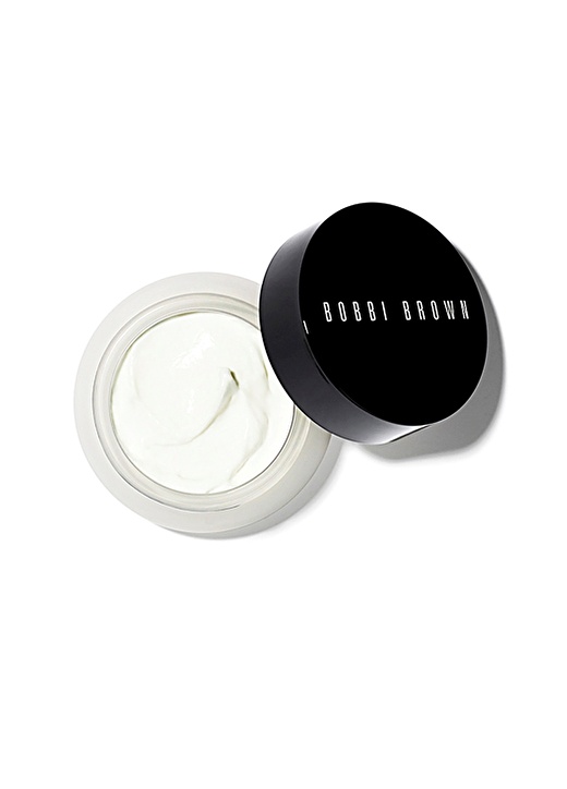 Bobbi Brown Extra Repair Moisture Nemlendirici 1