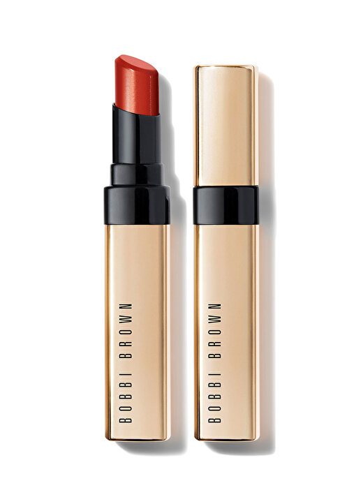 Bobbi Brown Ruj 1