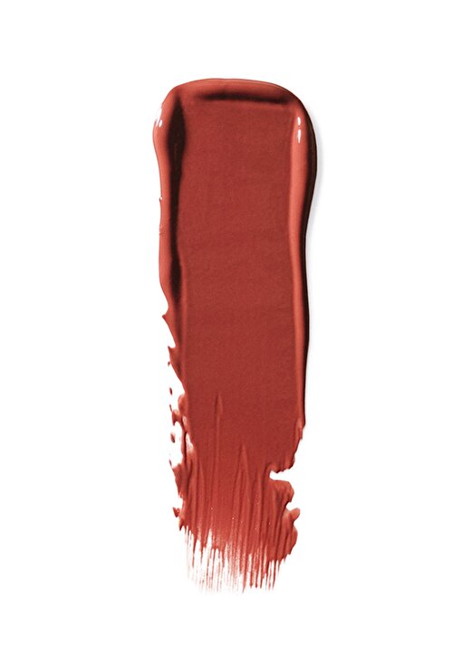 Bobbi Brown Luxe Shine Intense Lipstick Claret Ruj 2
