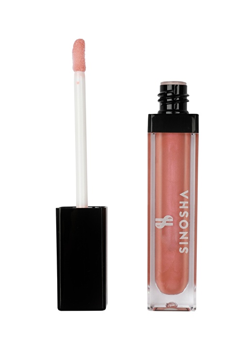 Sınosha Lip Gloss 2303 Ruj 2