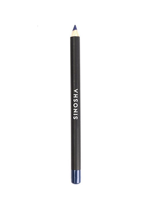 Sınosha Crayon 06 Blue Göz Kalemi 1