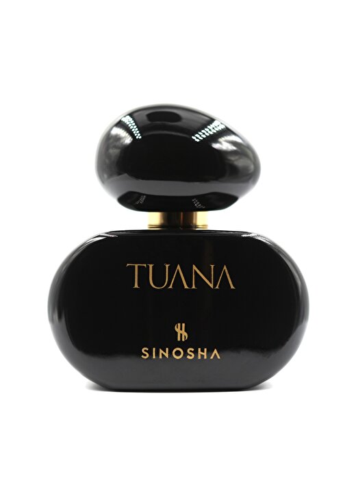 Sınosha Tuana Women Fragrance Parfüm 1