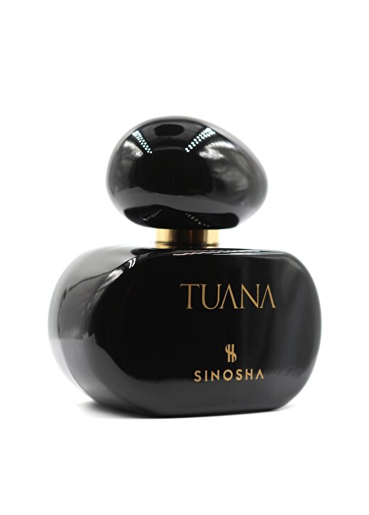 Sınosha Tuana Women Fragrance Parfüm 2