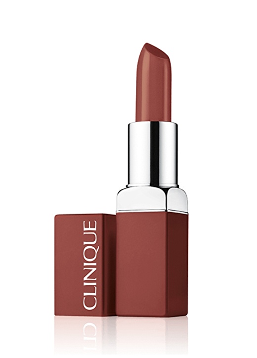 Clinique Even Better Pop Lip No: 23 Entwined Ruj 1