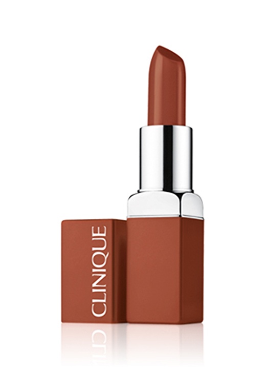 CLINIQUE Clinique, Even Better Pop Lip Ruj, Closer, 3.9GM/.13OZ 1