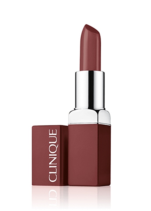 Clinique Even Better Pop Lip No: 26 Flushed Ruj 1