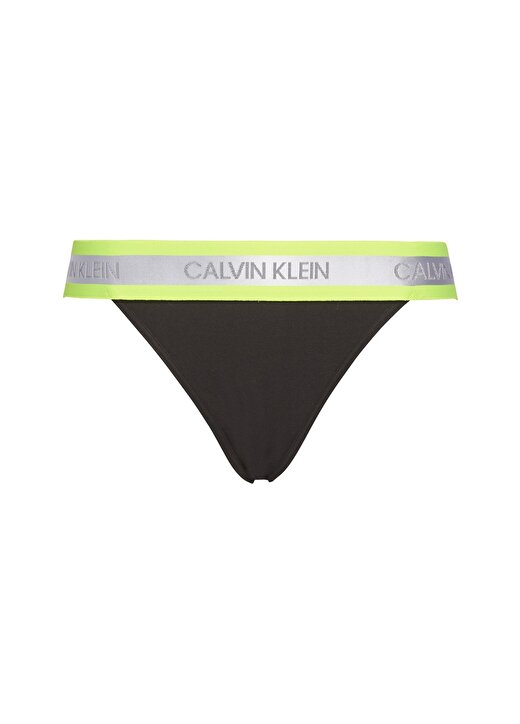 Calvin Klein Tanga 1