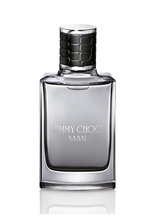 Jimmy Choo Man Edt 30 Ml Parfüm 1