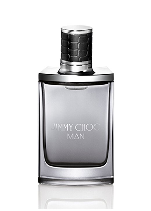 Jimmy Choo Man Edt 50 Ml Parfüm 1