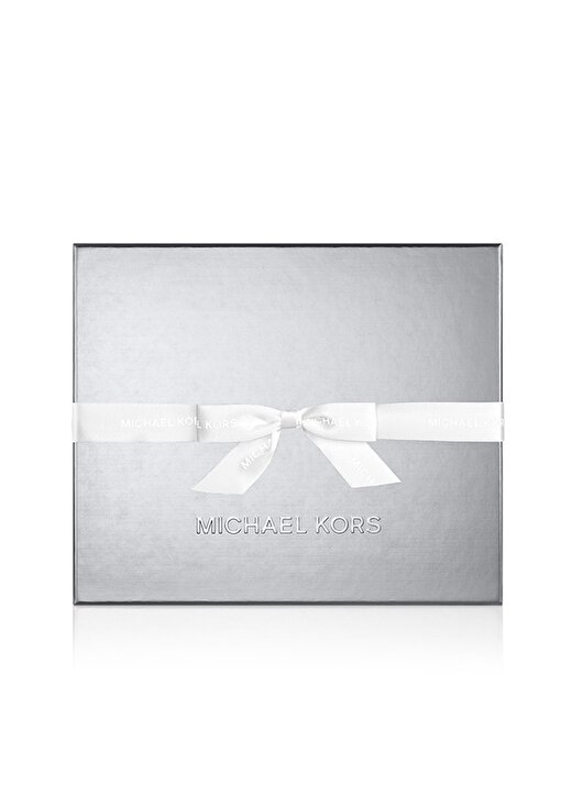 Michael Kors Signature 3 Parça 100 Ml Holiday Parfüm Set 2