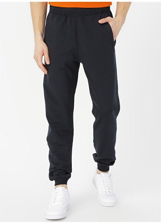 Limon Lacivert Sweatpant 2