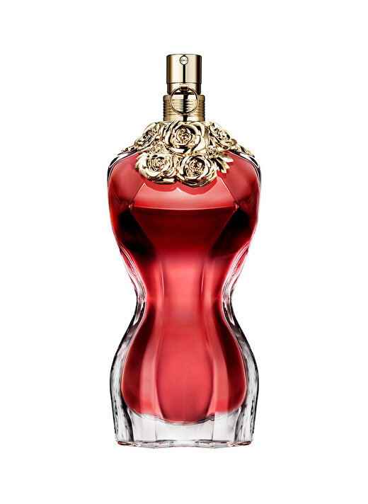 Jean Paul Gaultier Kadın Parfüm 1