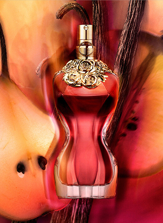 Jean Paul Gaultier Kadın Parfüm 4