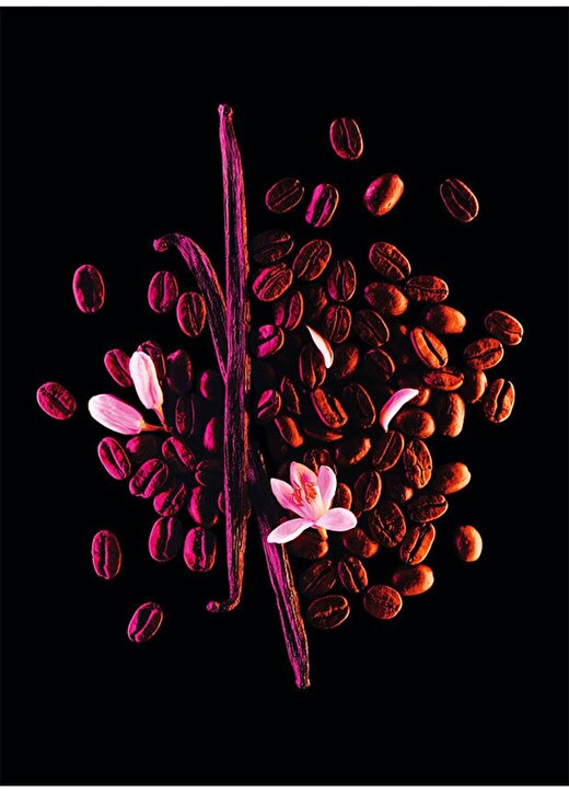 Yves Saint Laurent Black Opium Edp 150 Ml Parfüm 3