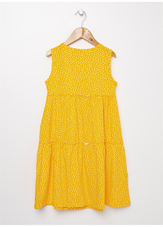 Limon Hardal Elbise 2
