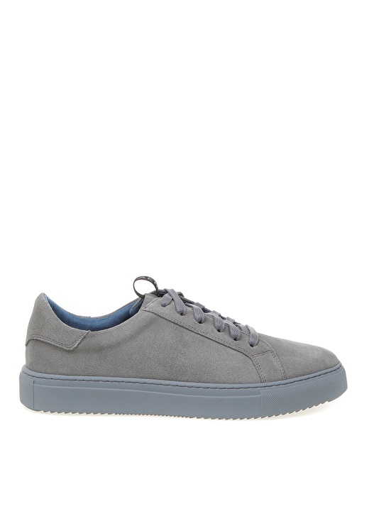 Aeropostale Gri Sneaker 1