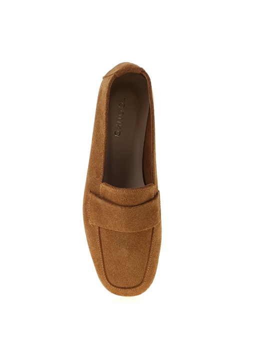 Fabrika Tarçın Loafer 4