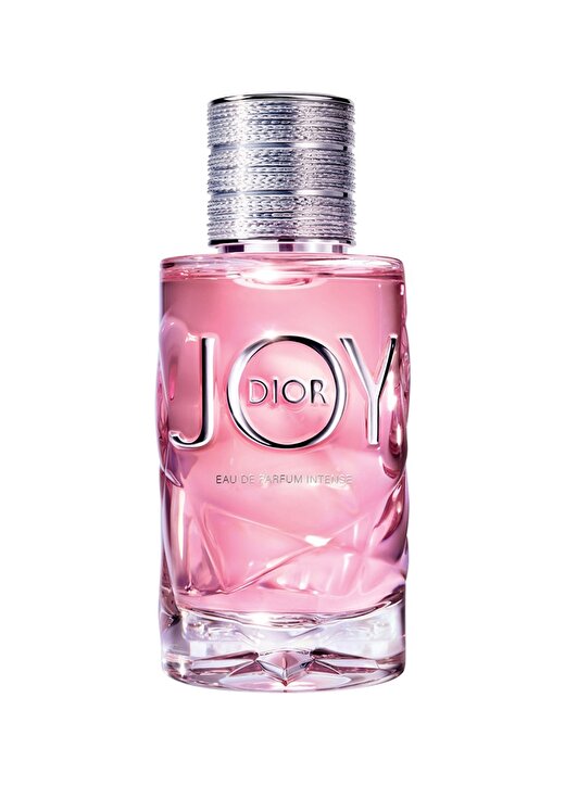 Joy De Dior Edp Intense 50 Ml Kadın Parfüm 1