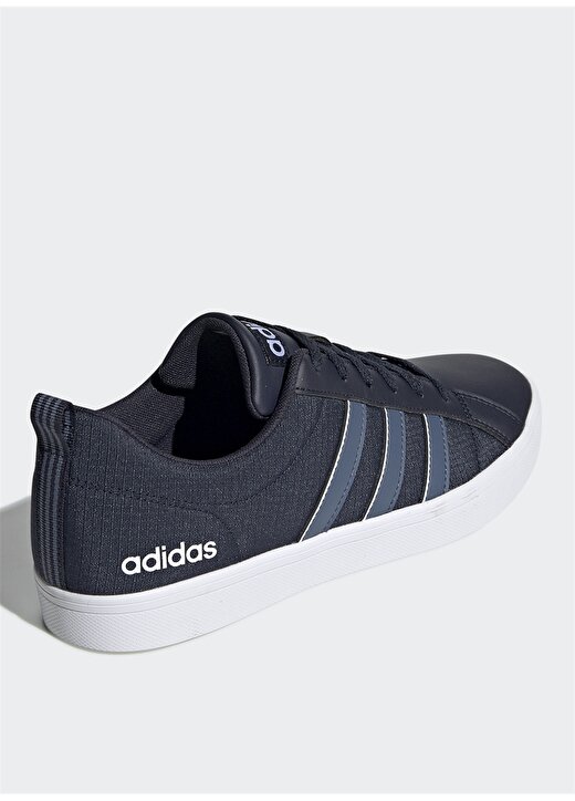 Adidas Lifestyle Ayakkabı 1