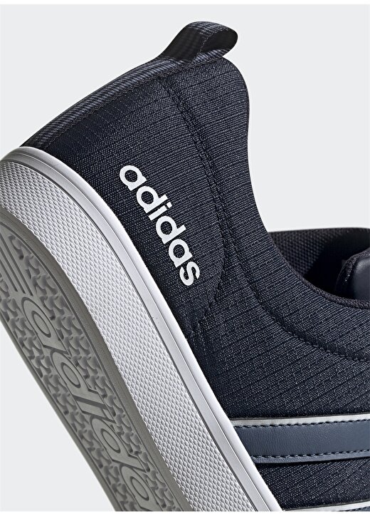 Adidas Lifestyle Ayakkabı 4