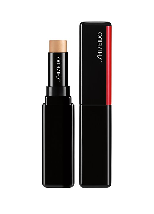 Shiseido Synchro Skin Gelstick Concealer 201 Kapatıcı 1